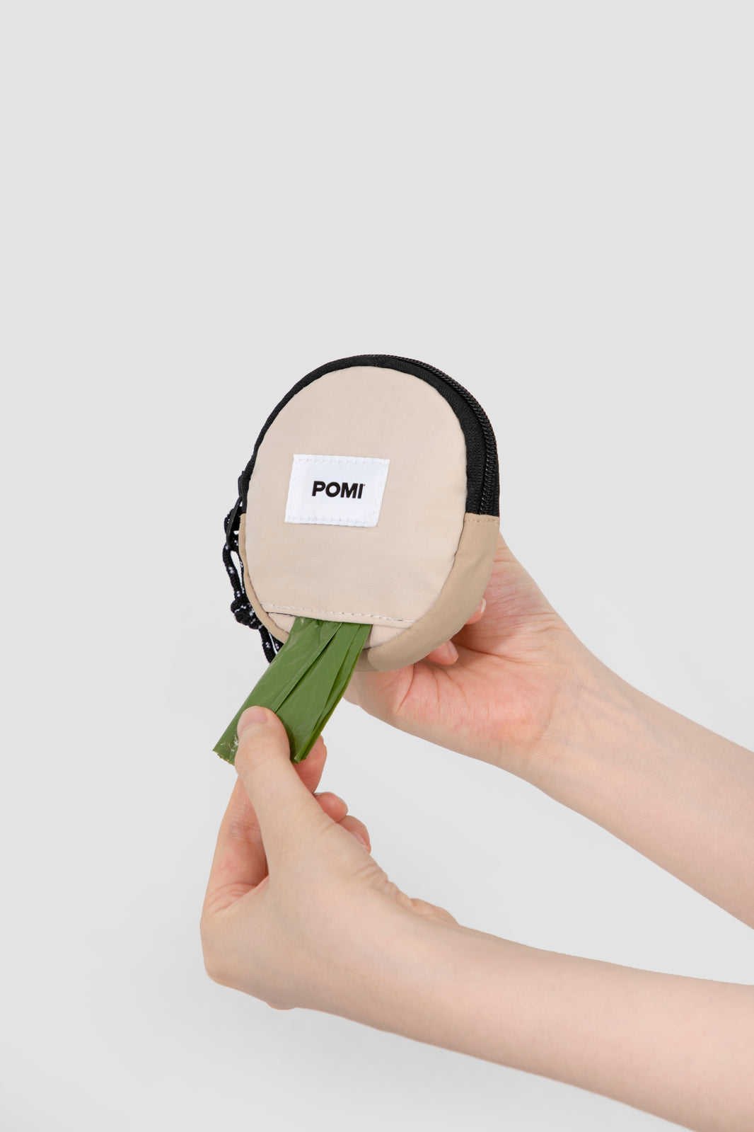 POMI Walk Waste Pouch