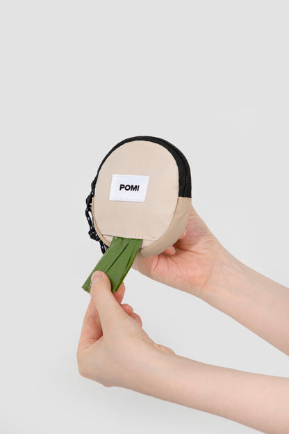 POMI Walk Waste Pouch