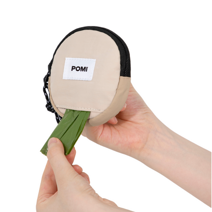 POMI Walk Waste Pouch