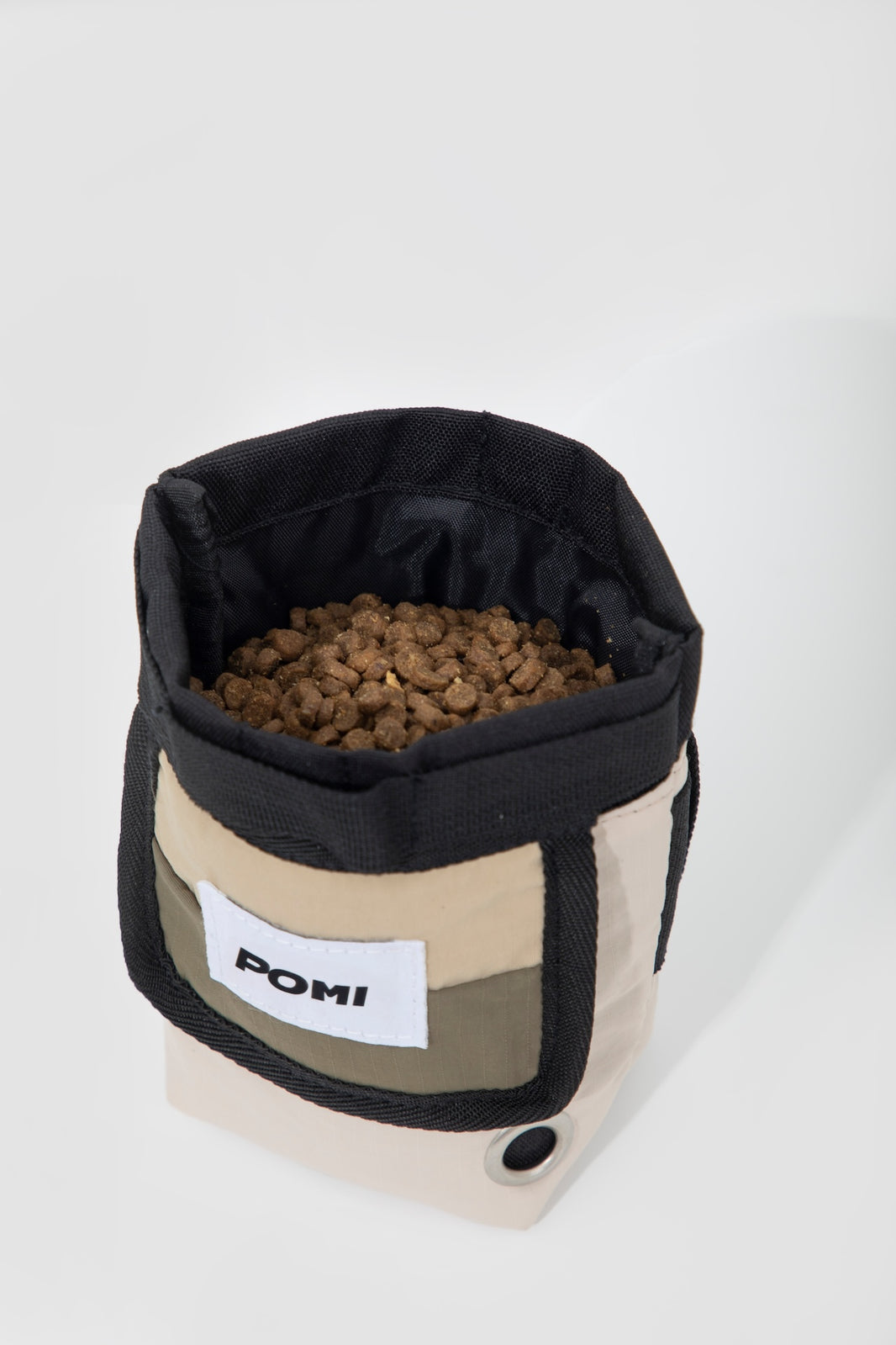POMI Walk Treat Bag