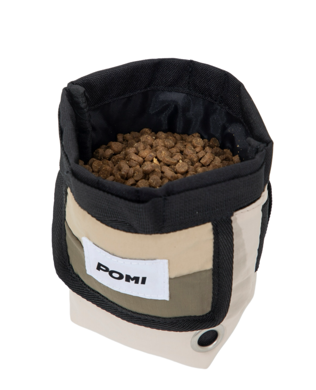 POMI Walk Treat Bag