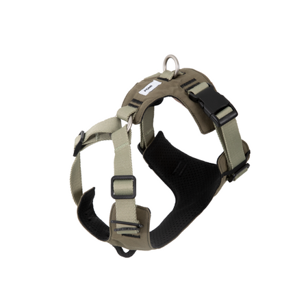 POMI Motion Balance Harness
