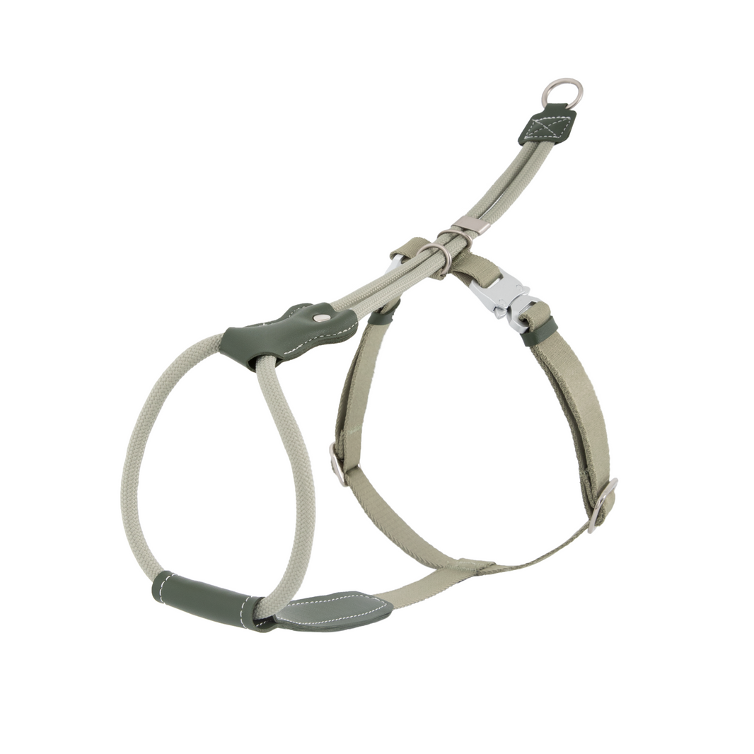 POMI Gravity Harness