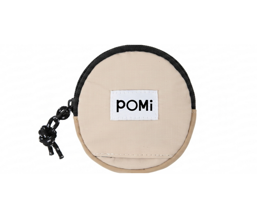 POMI Walk Waste Pouch