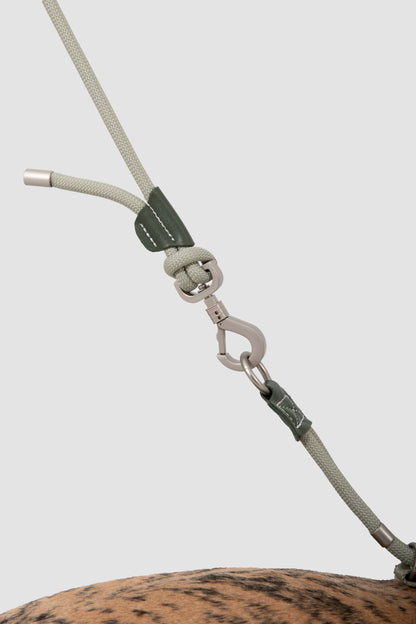 POMI Gravity Rope Lead