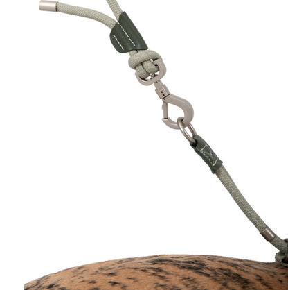 POMI Gravity Rope Lead