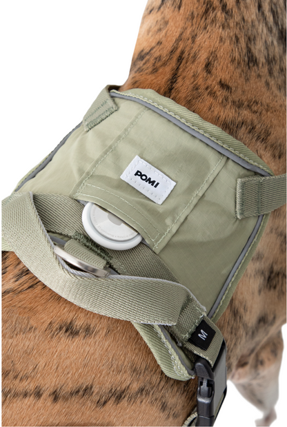 POMI Motion Control Harness