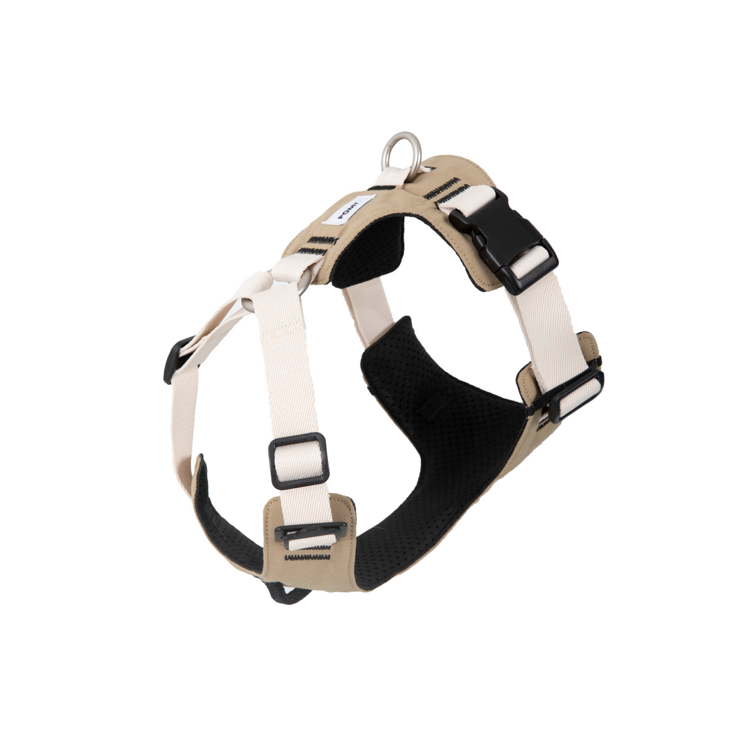 POMI Motion Balance Harness