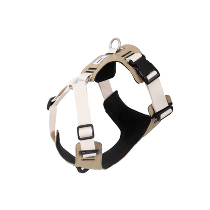 POMI Motion Balance Harness