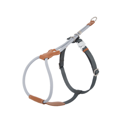POMI Gravity Harness