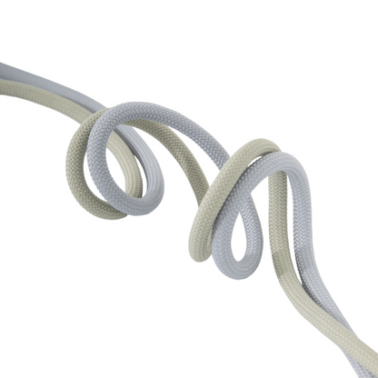 POMI Gravity Rope Lead