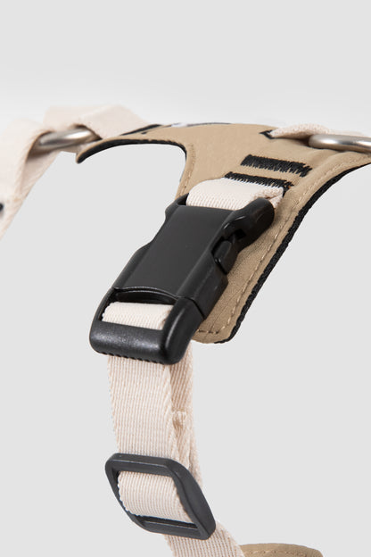 POMI Motion Balance Harness