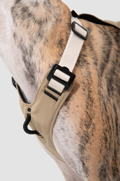 POMI Motion Balance Harness