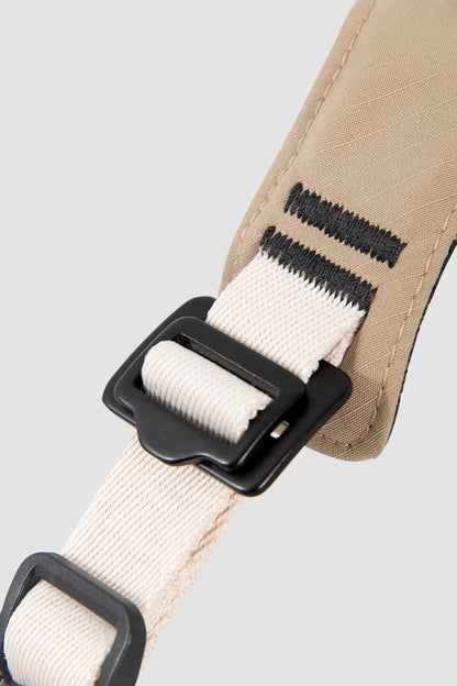 POMI Motion Balance Harness
