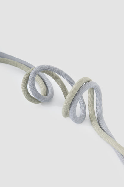 POMI Gravity Rope Lead
