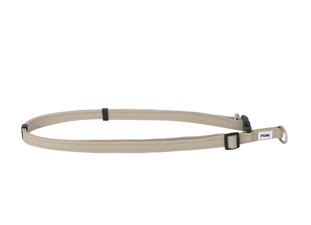 POMI Motion FreeWalk Hands-Free Lead