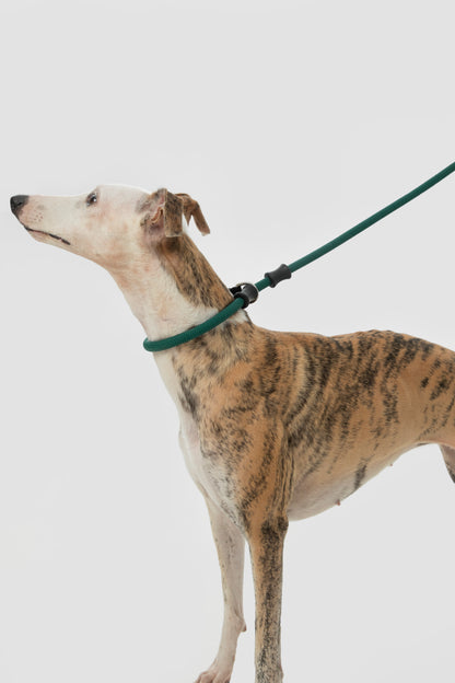 POMI Gravity Flex Control Lead
