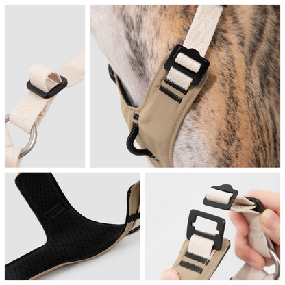 POMI Motion Balance Harness