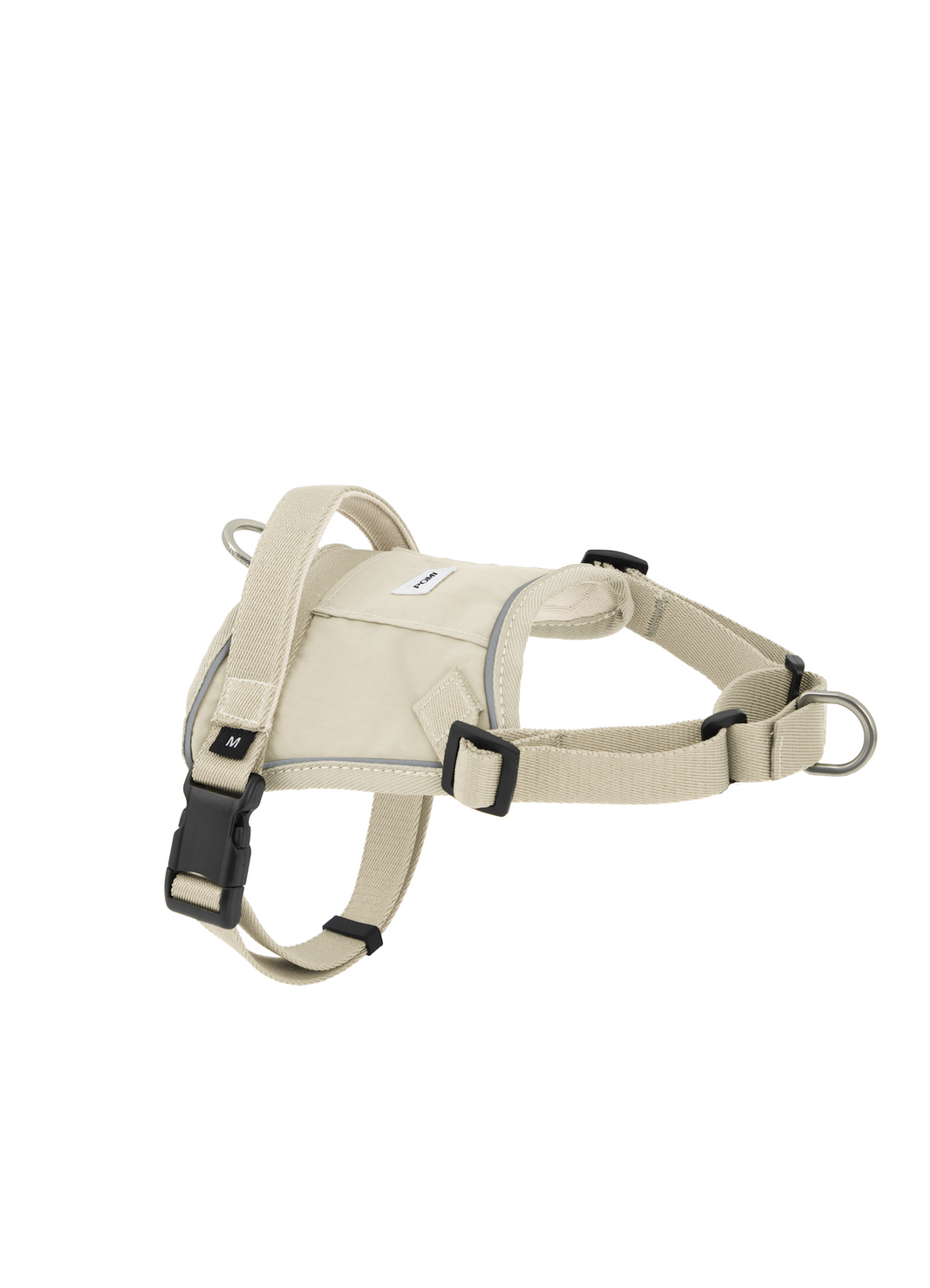 POMI Motion Control Harness