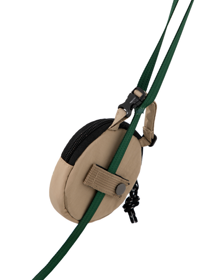 POMI Walk Waste Pouch