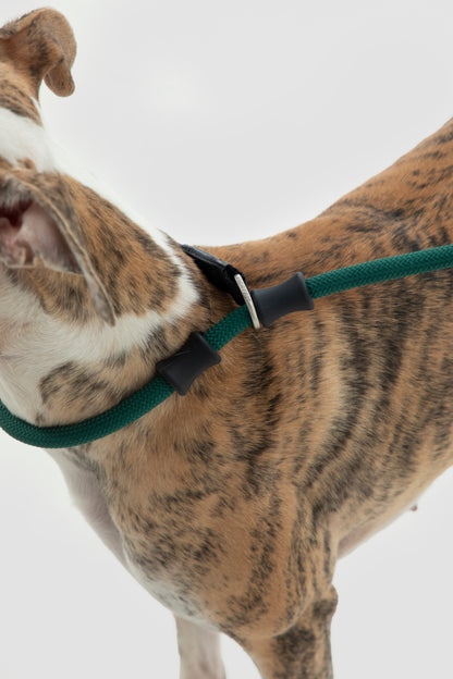 POMI Gravity Flex Control Lead