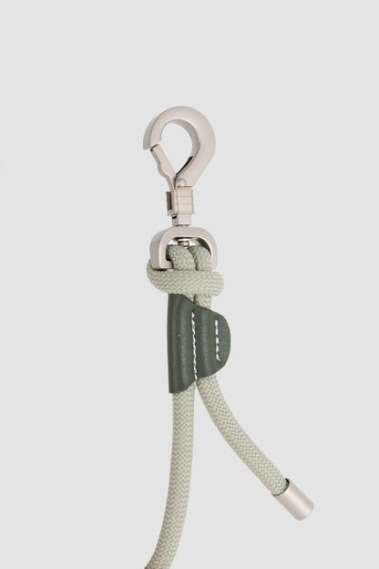 POMI Gravity Rope Lead