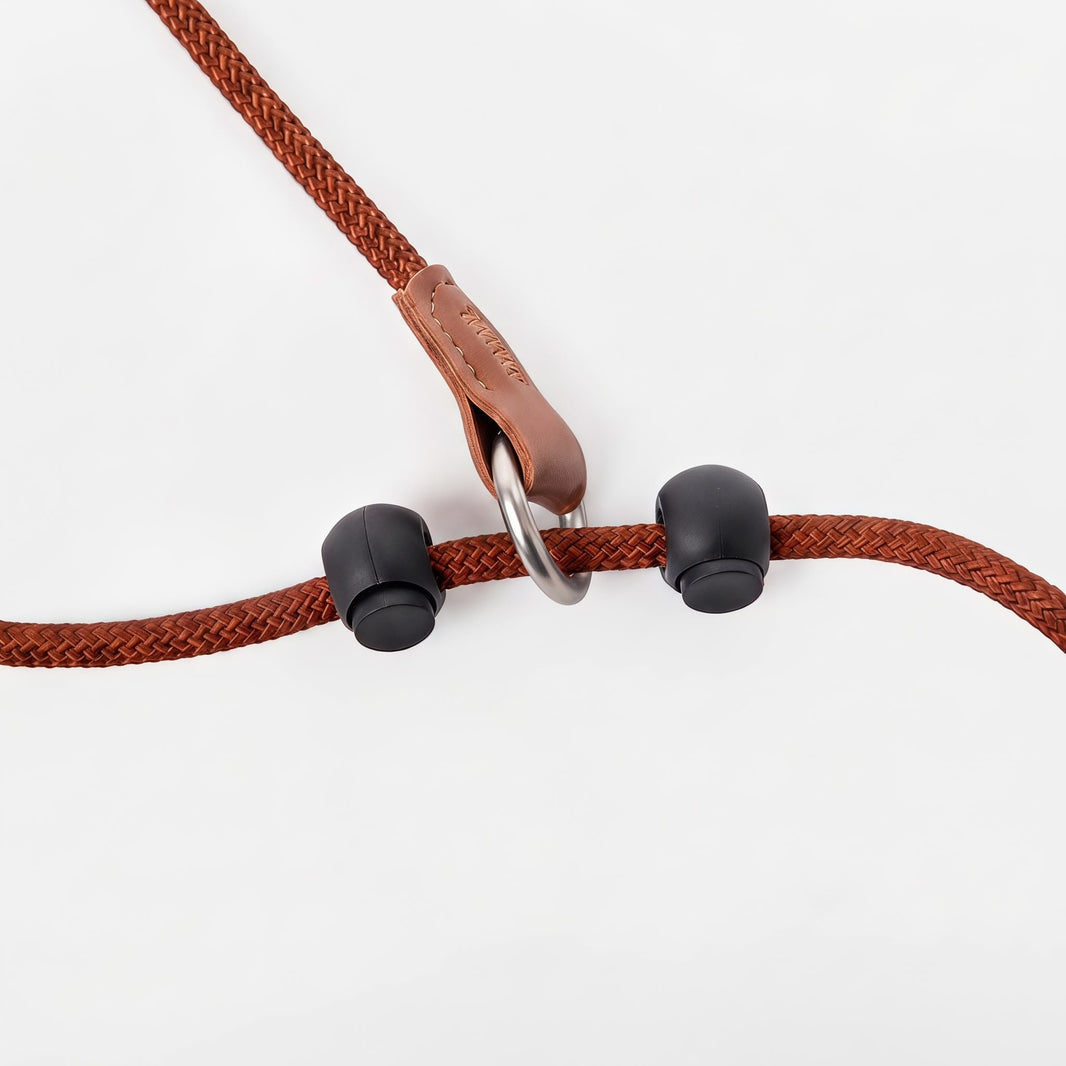 POMI Gravity  StrongGrip Lead