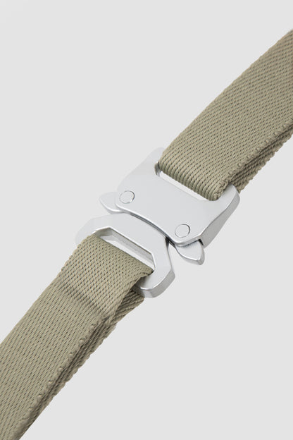 POMI Gravity Rope Lead