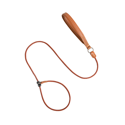 POMI Gravity  StrongGrip Lead
