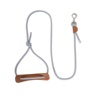 POMI Gravity Rope Lead