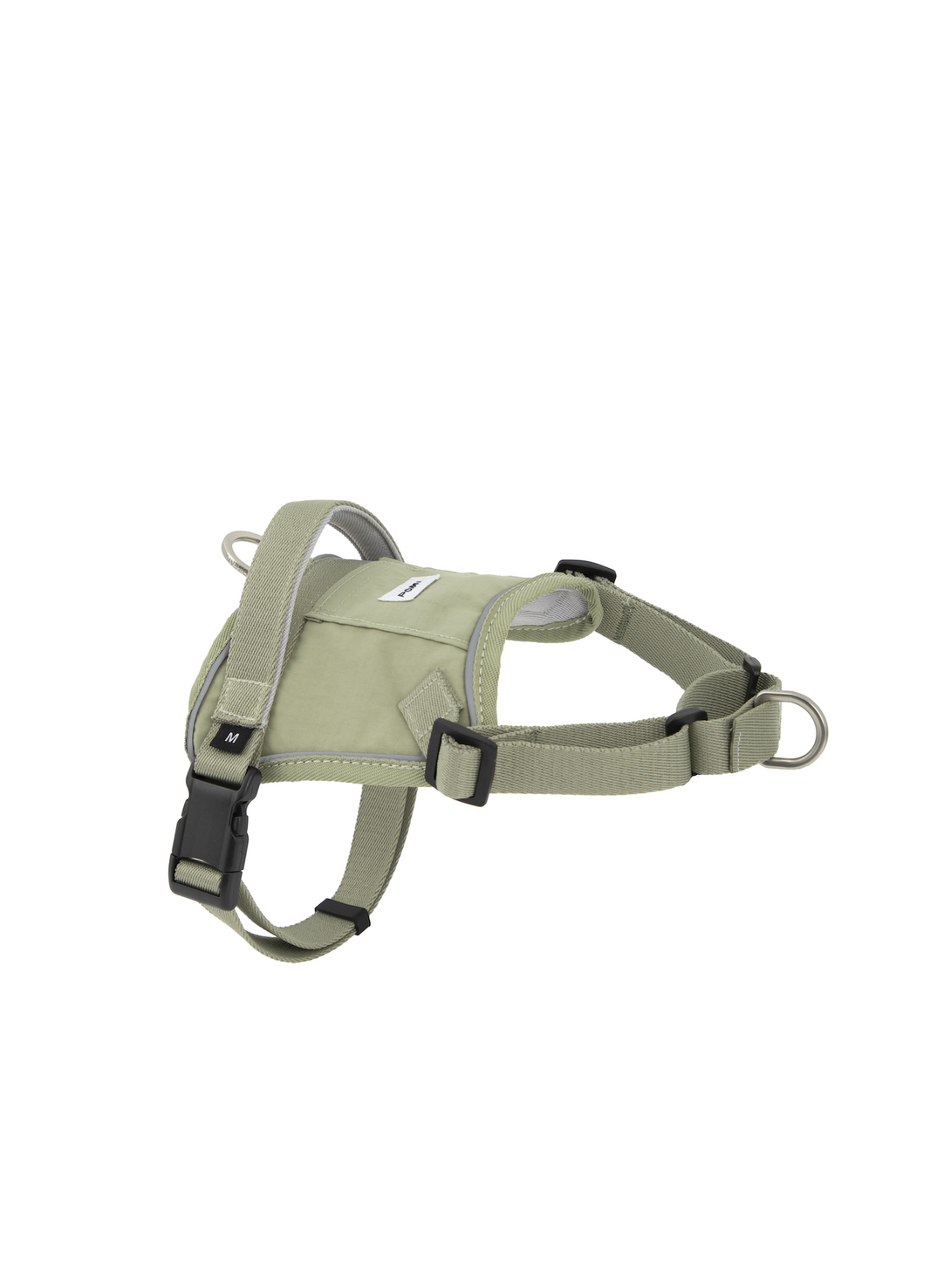 POMI Motion Control Harness