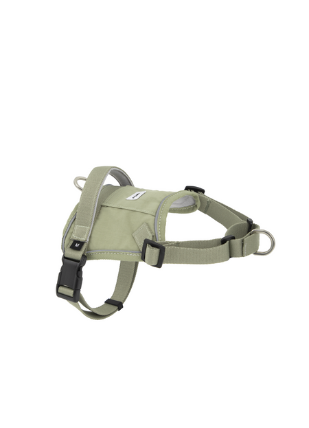 POMI Motion Control Harness