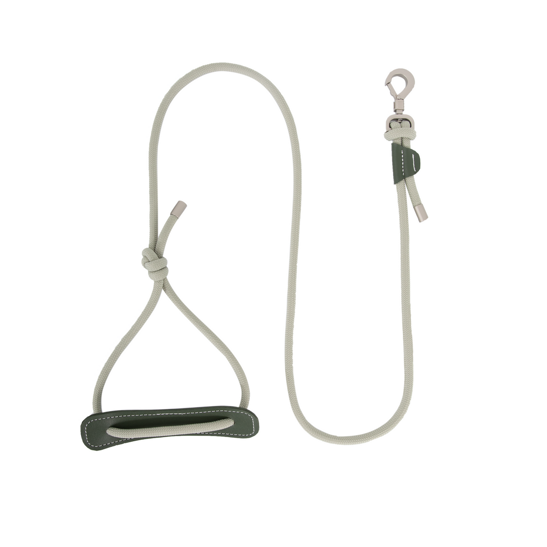 POMI Gravity Rope Lead