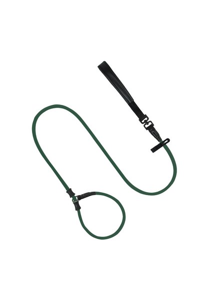 POMI Gravity Flex Control Lead