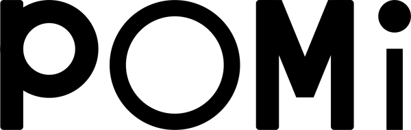 POMI